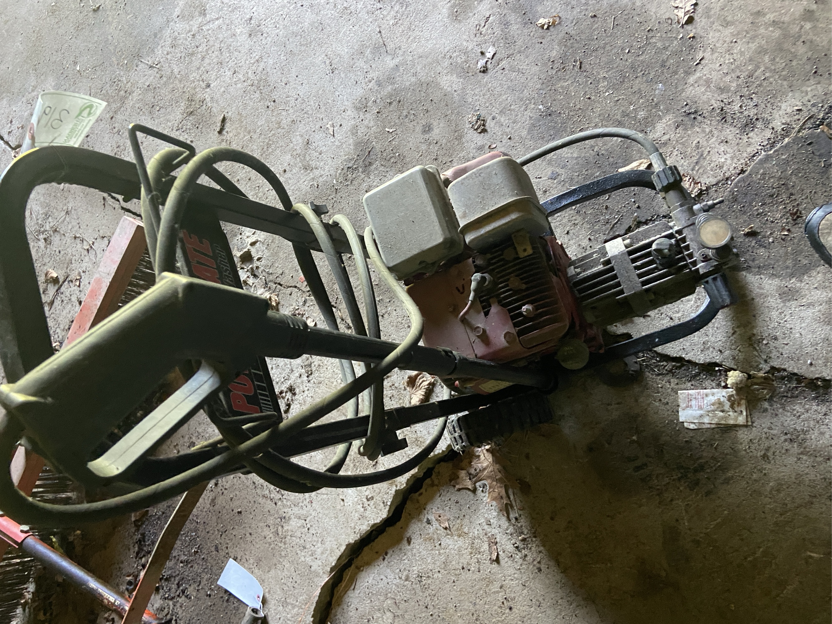 Lot image 4