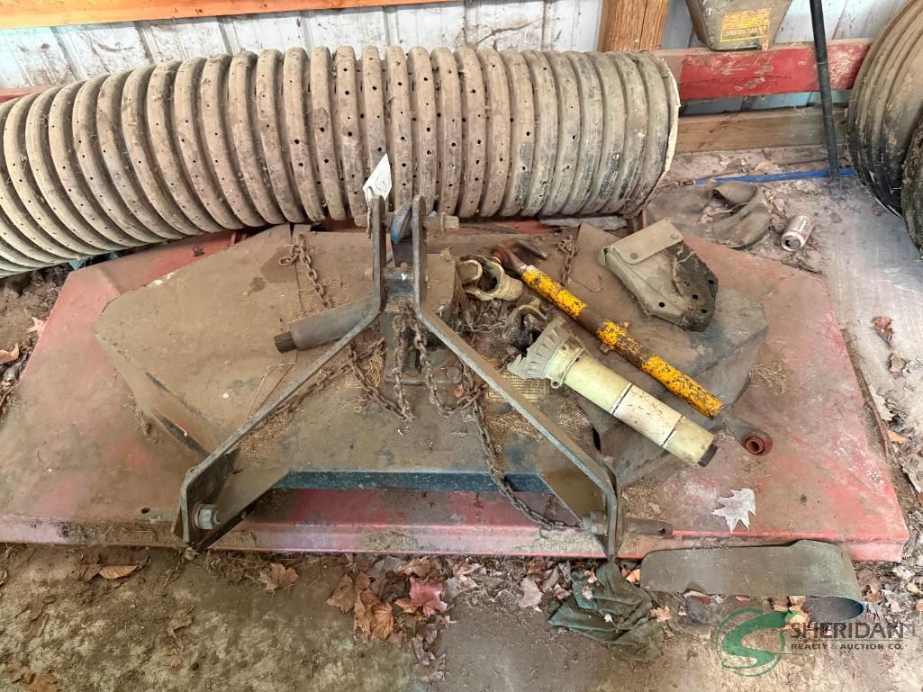 Lot image 2