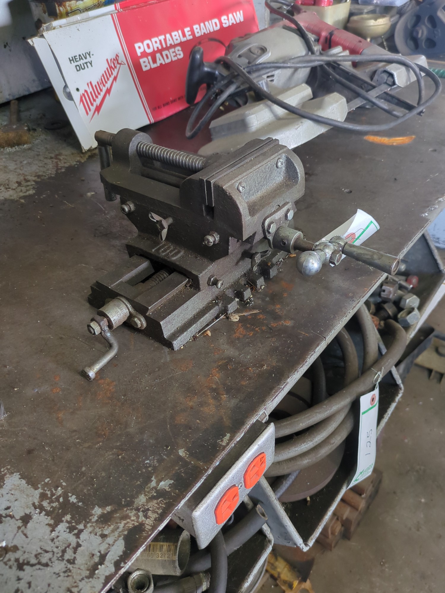 Lot image 3