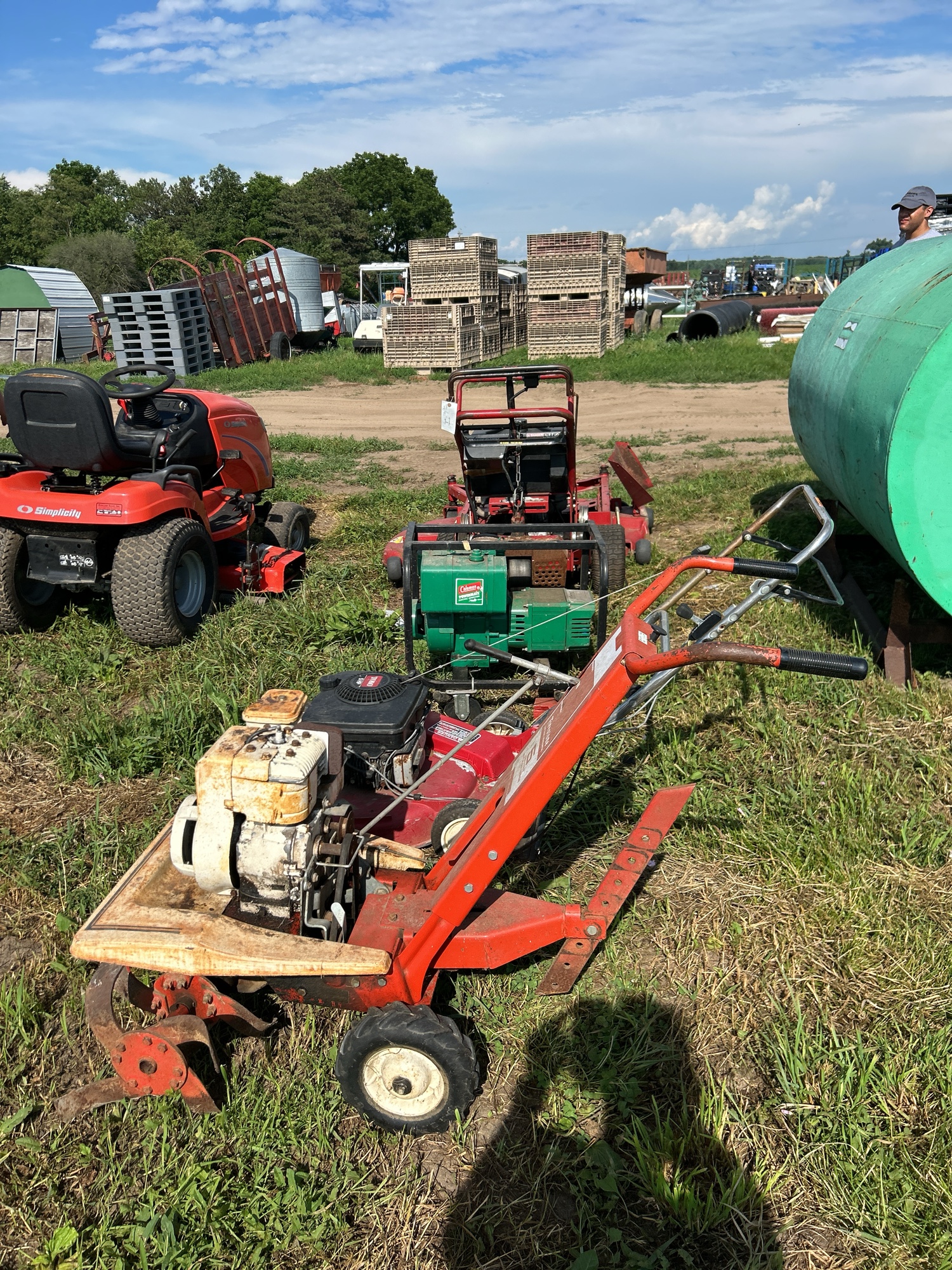 Lot image 11