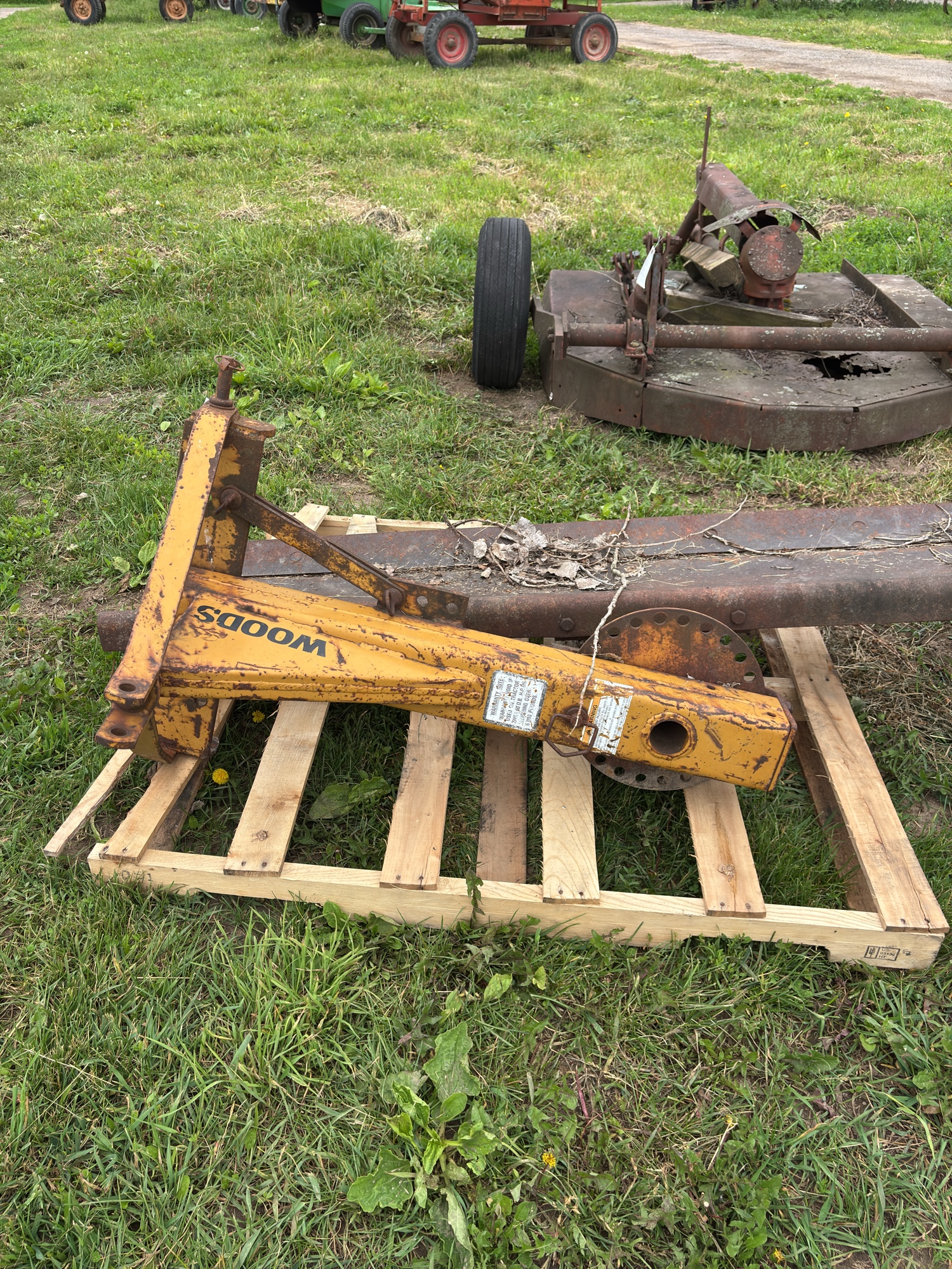 Lot image 6