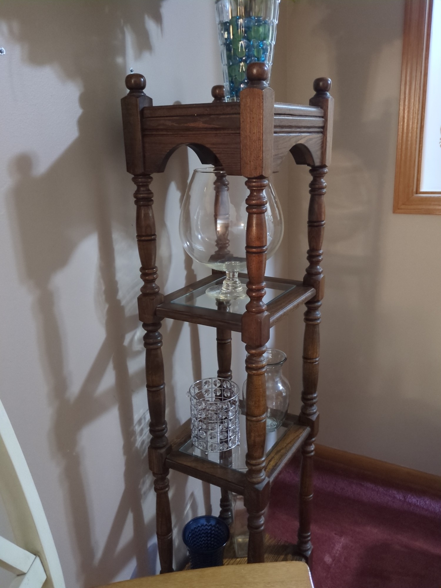 Lot image 4