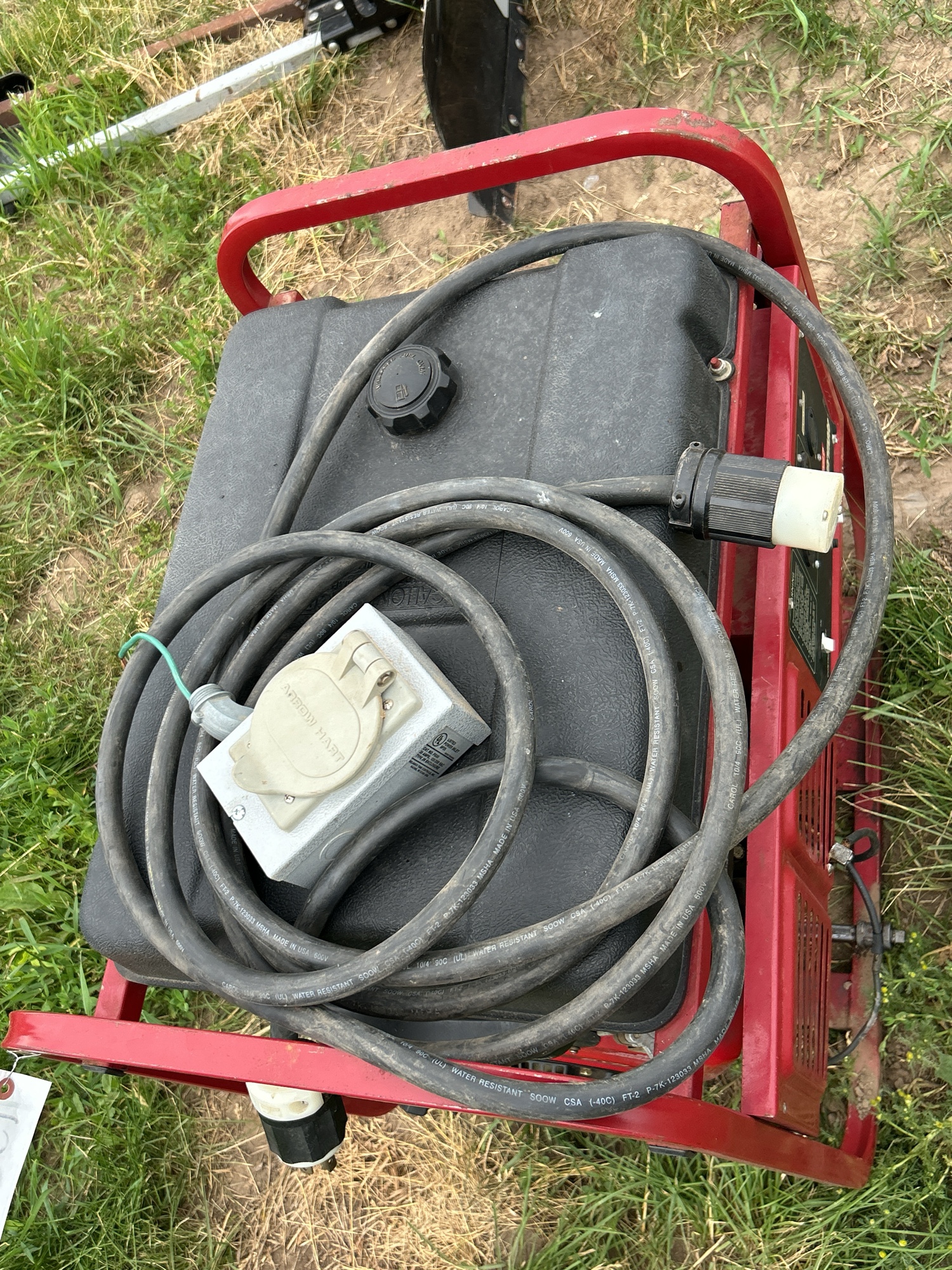 Lot image 4