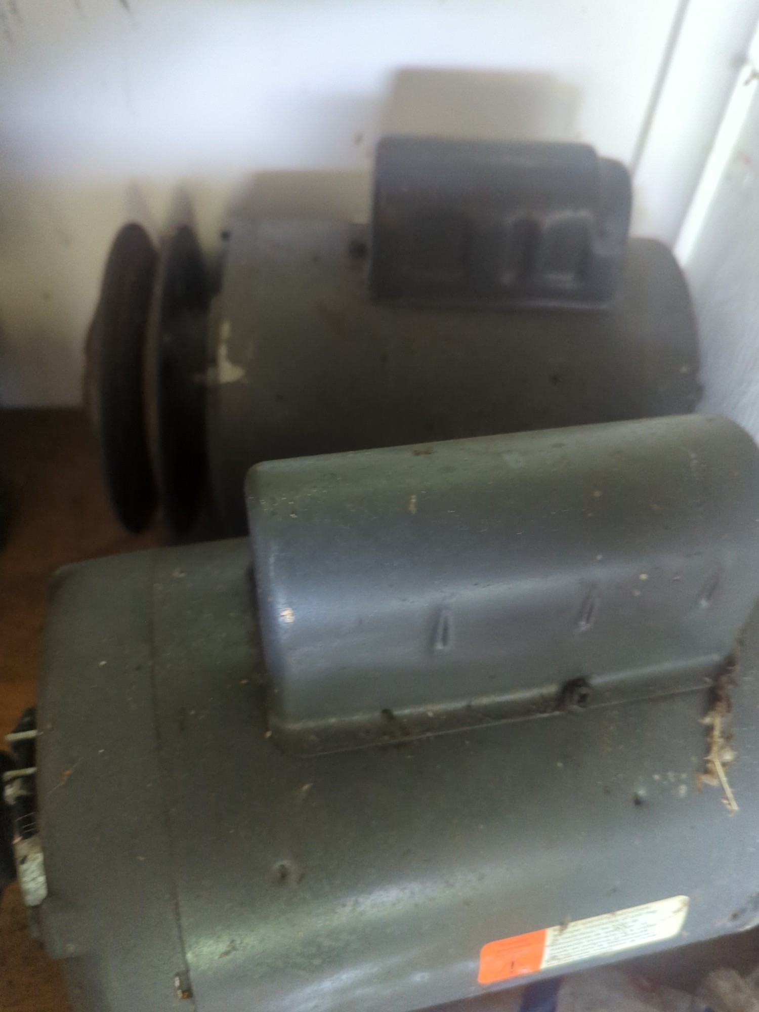 Lot image 3