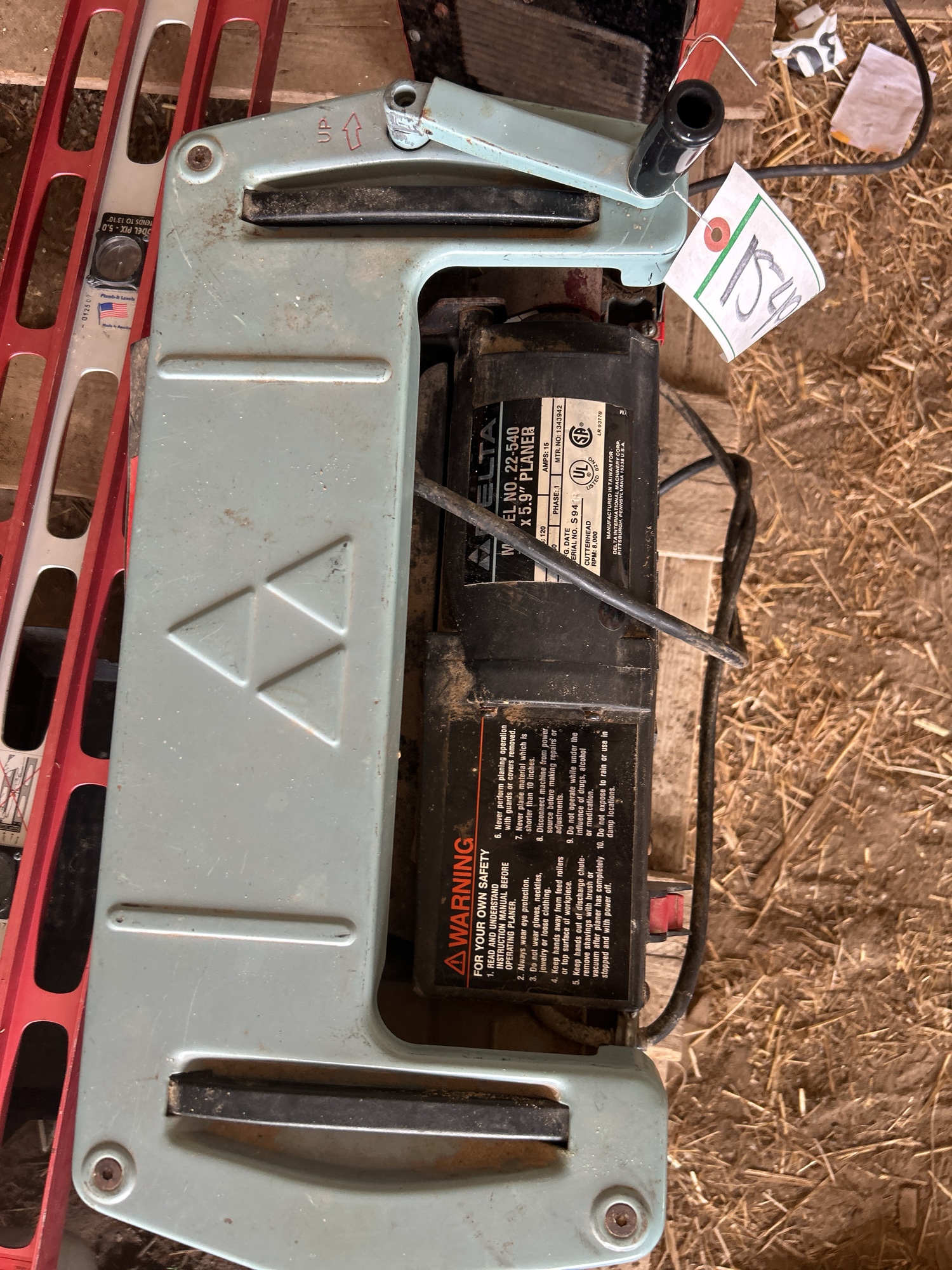 Lot image 4