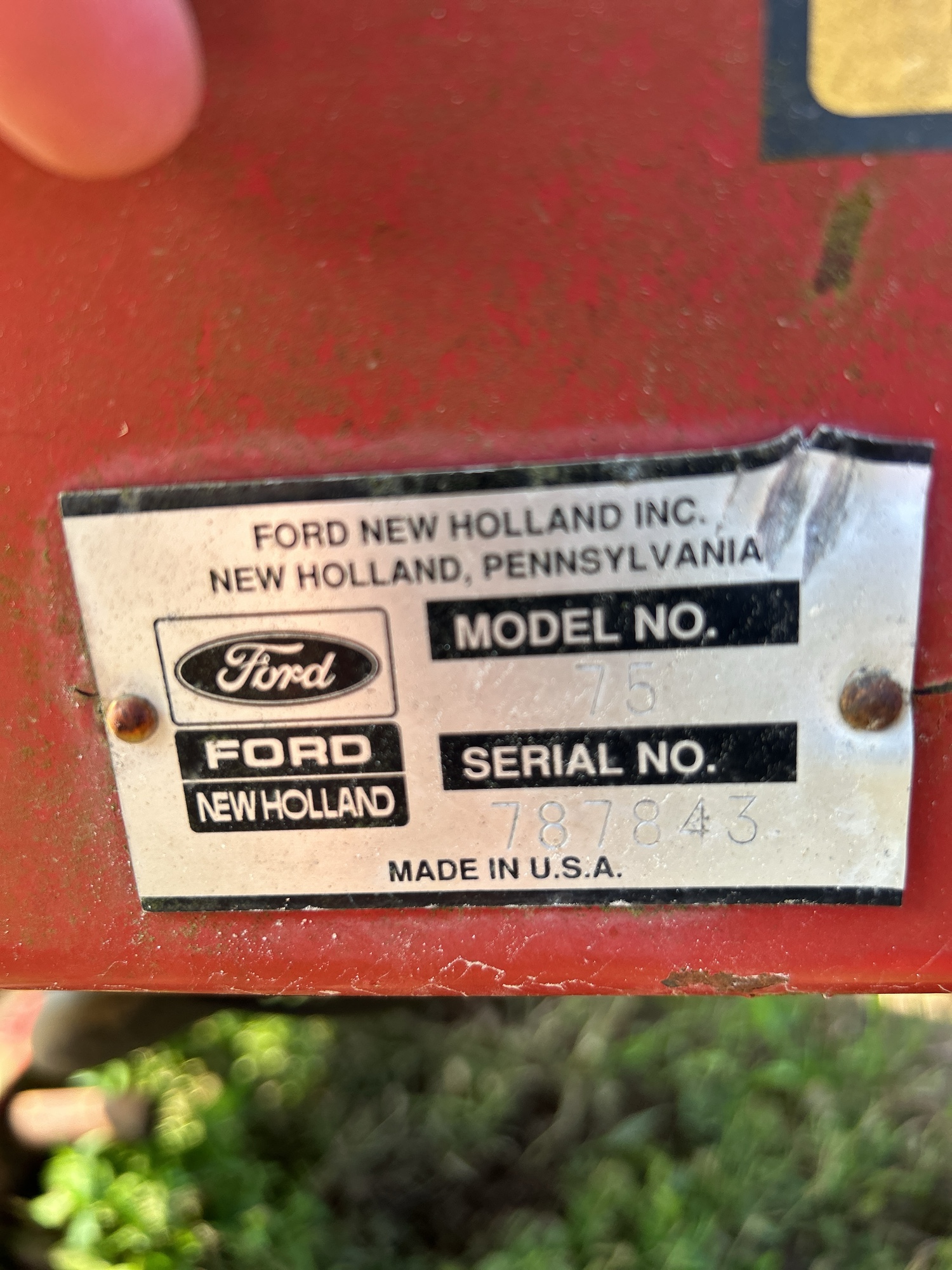 Lot image 8