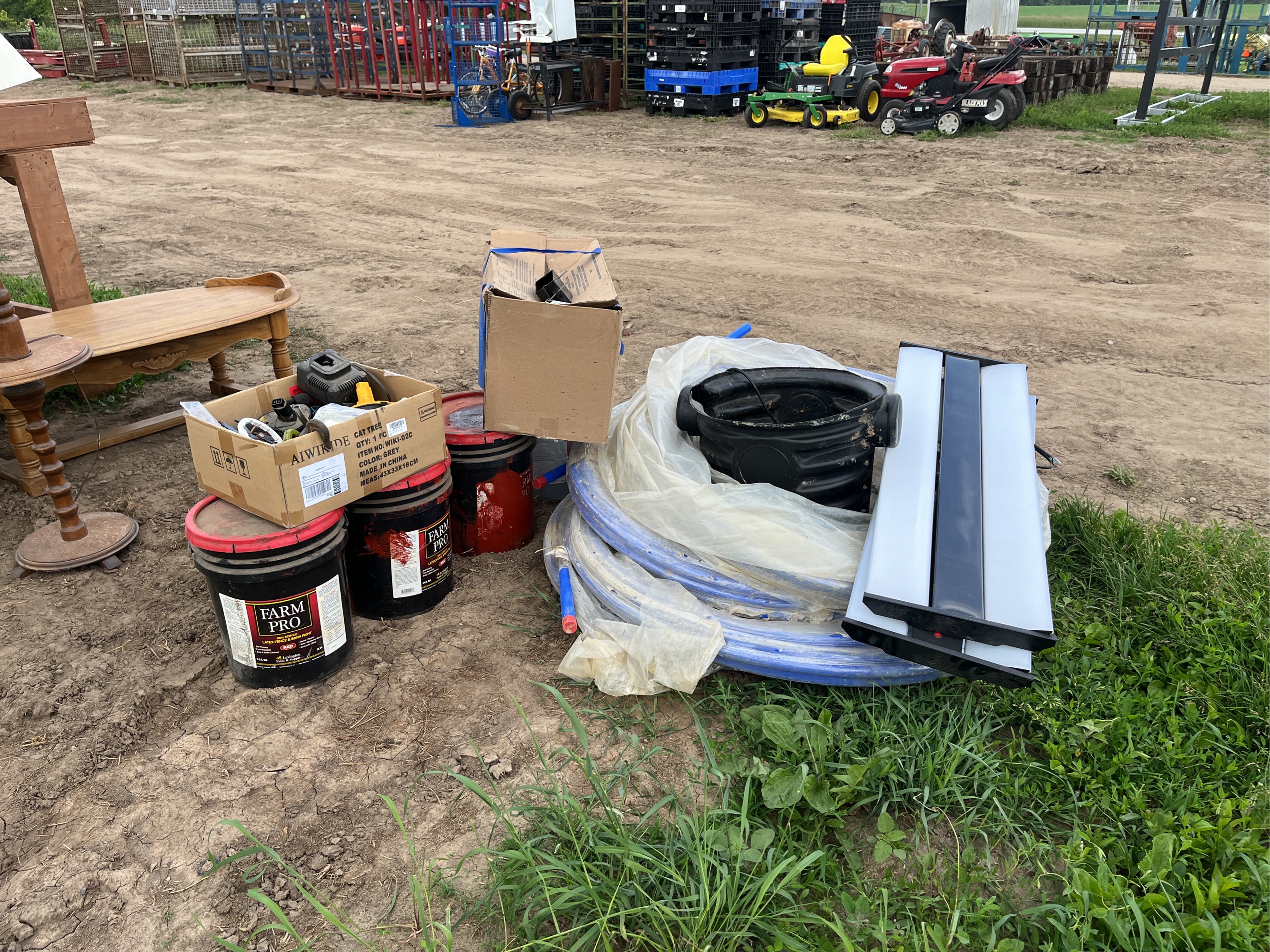 Lot image 8