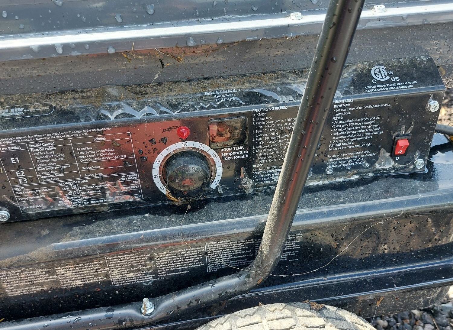 Lot image 3