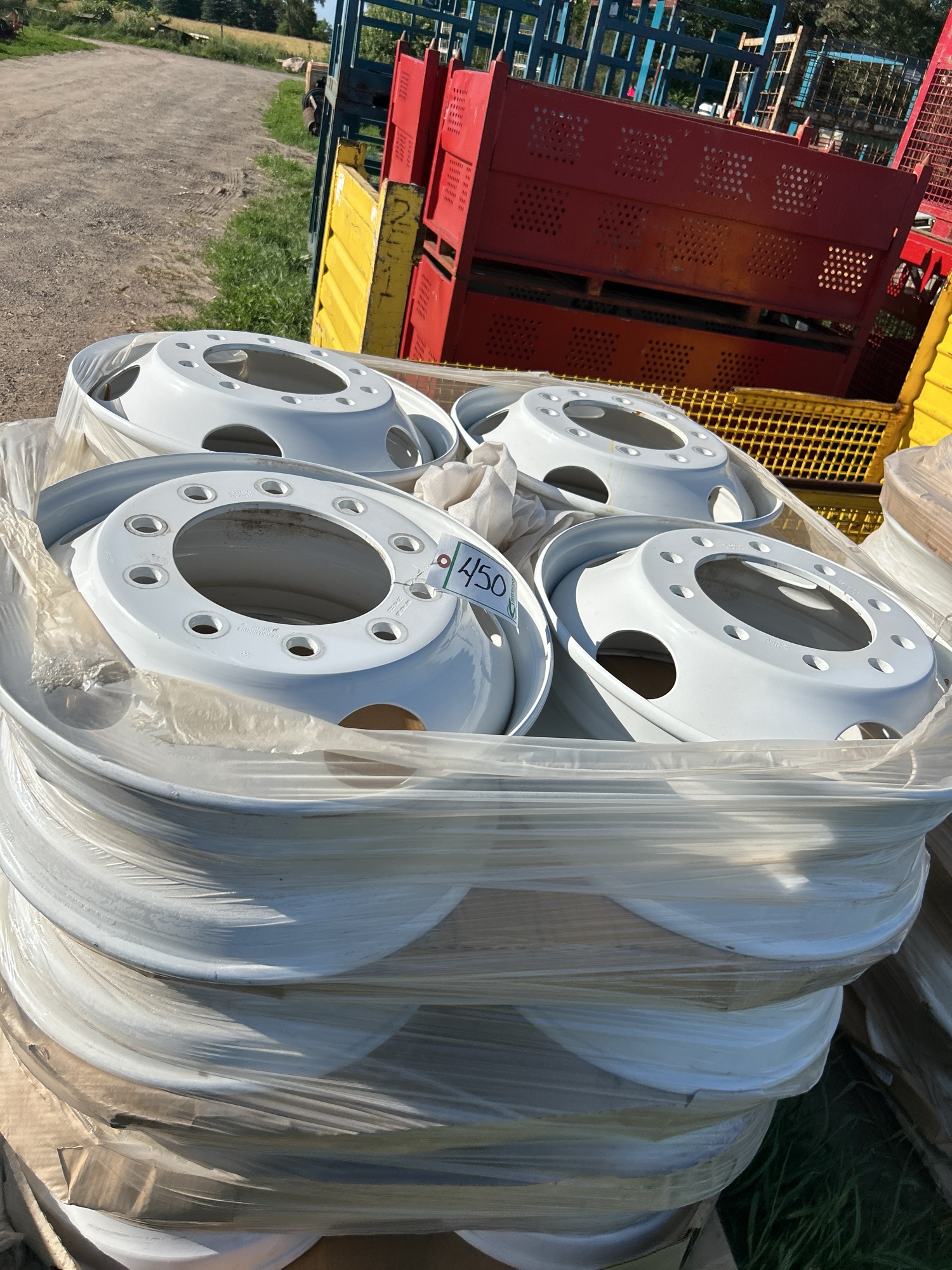Lot image 3