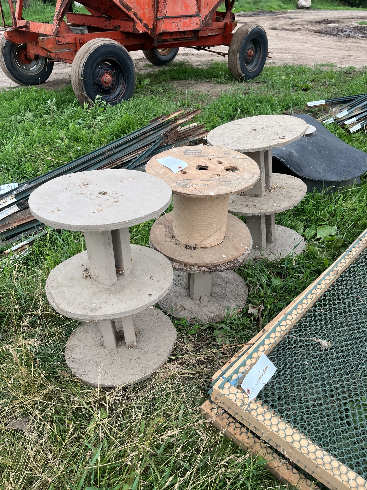 Lot image 1