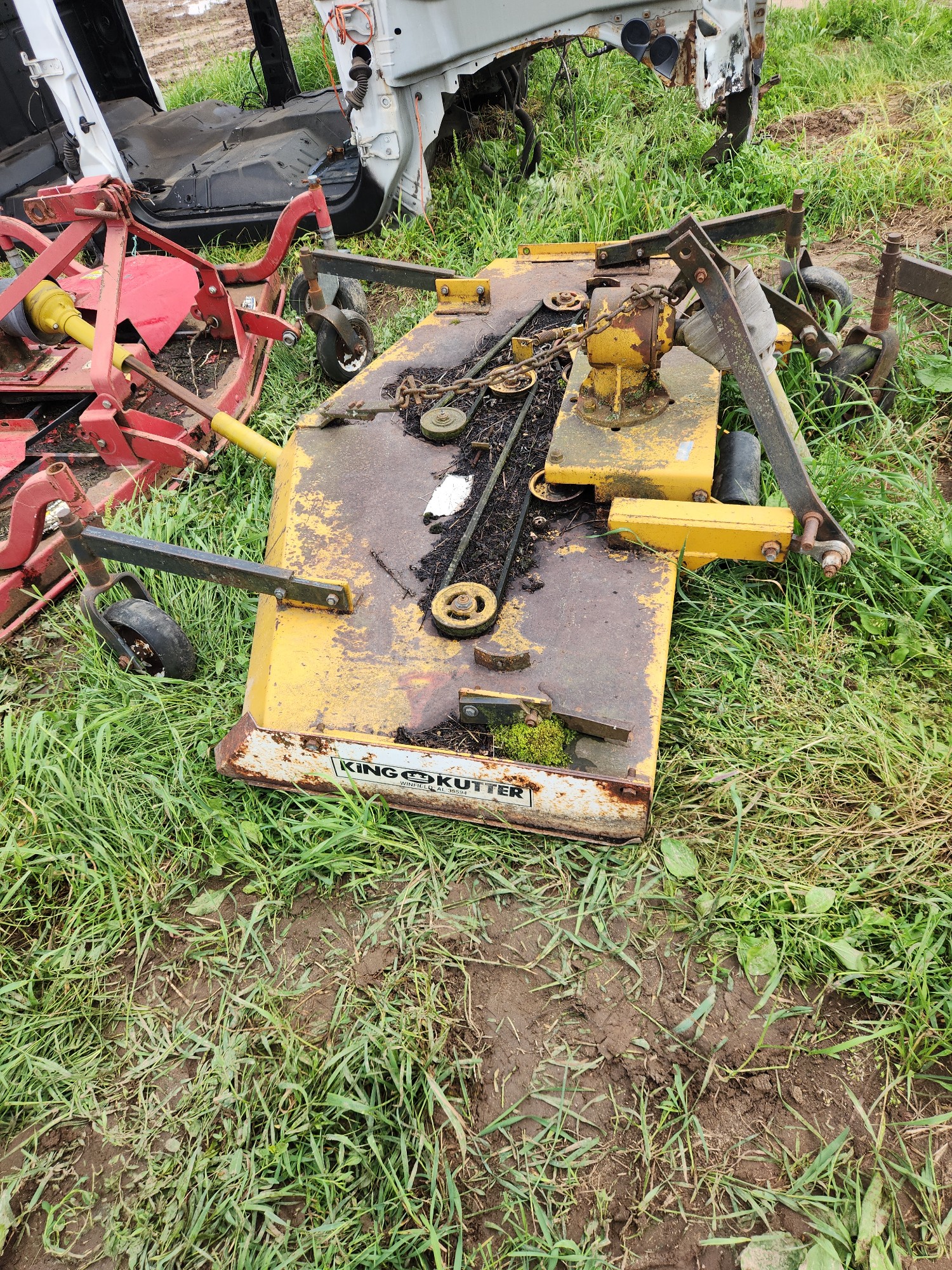 Lot image 4