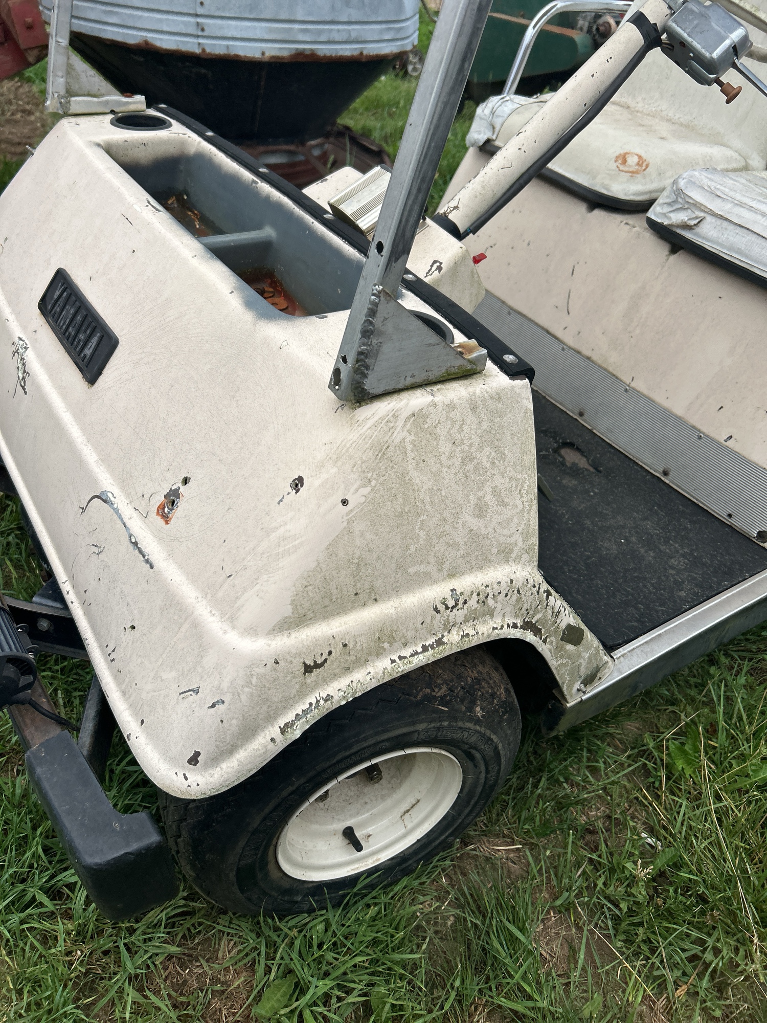 Lot image 5