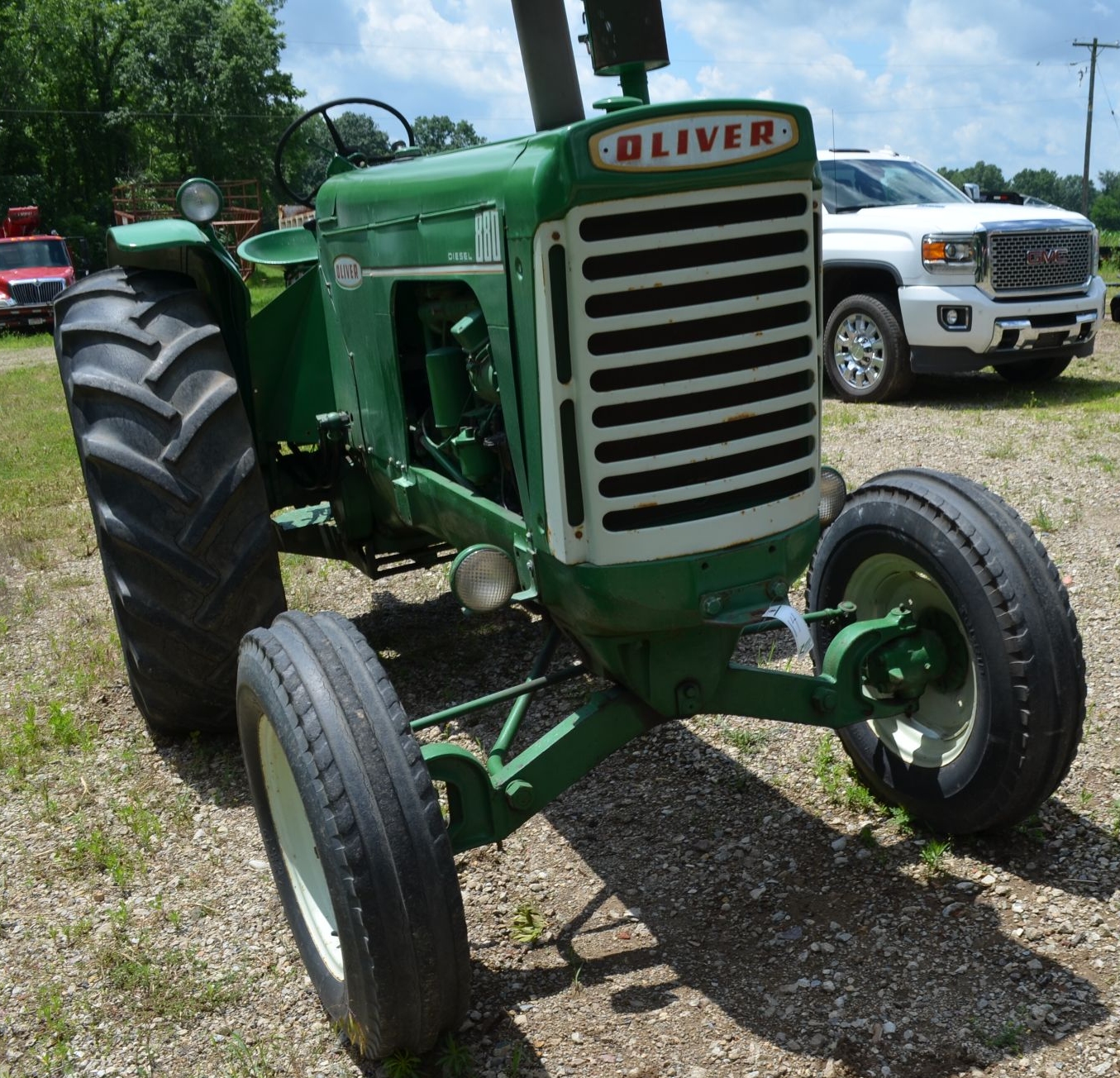Lot image 5
