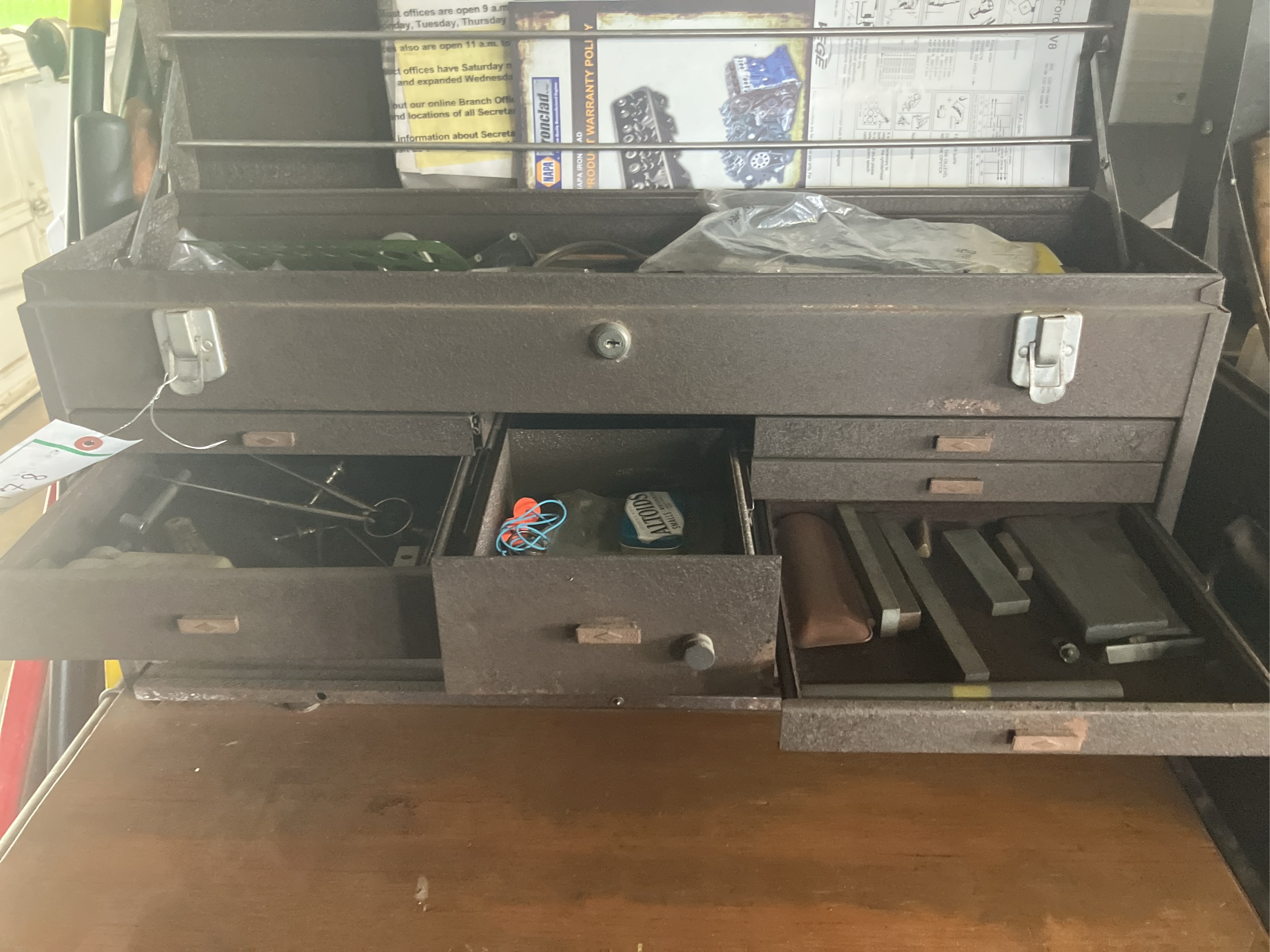Lot image 6