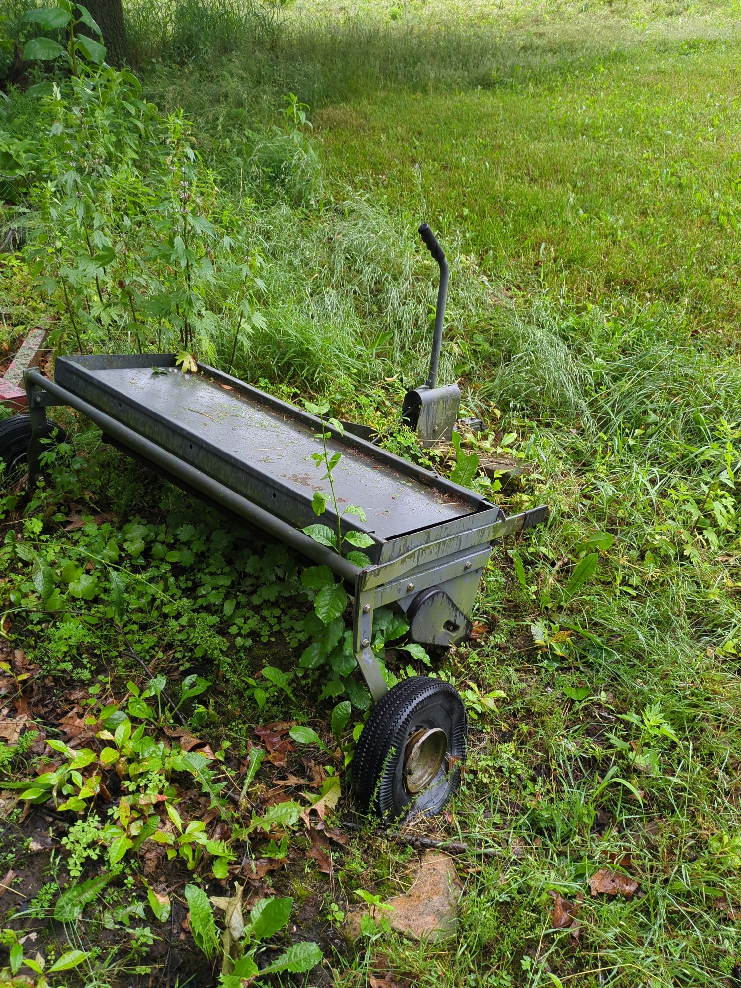 Lot image 3