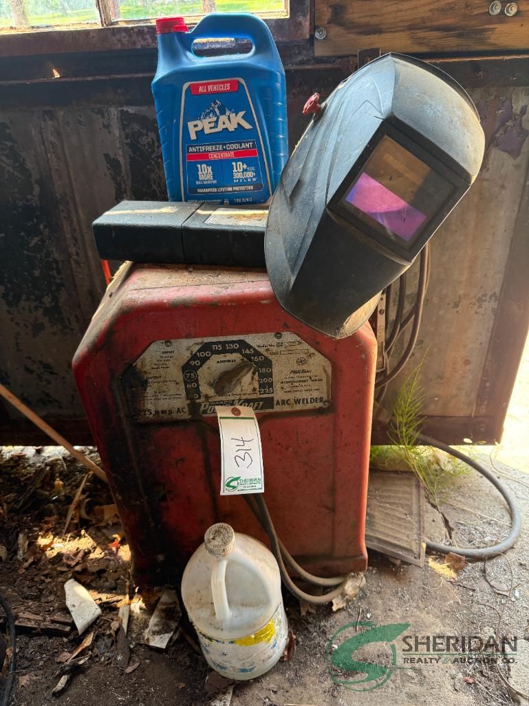 Lot image 1