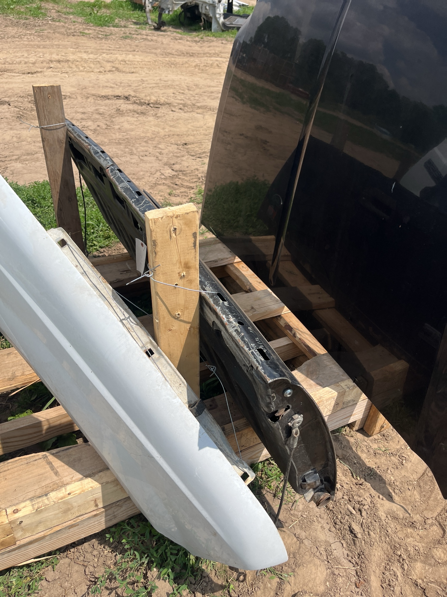 Lot image 3