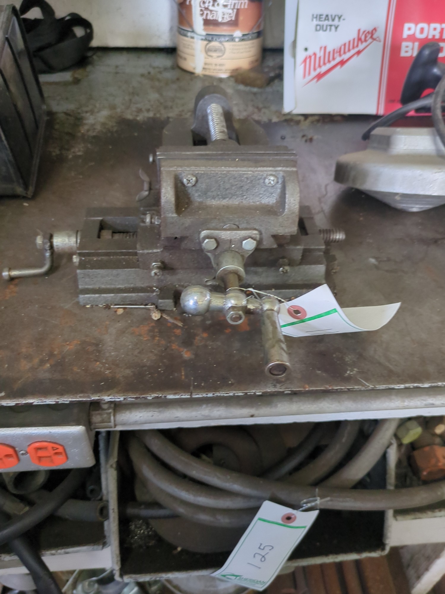 Lot image 1