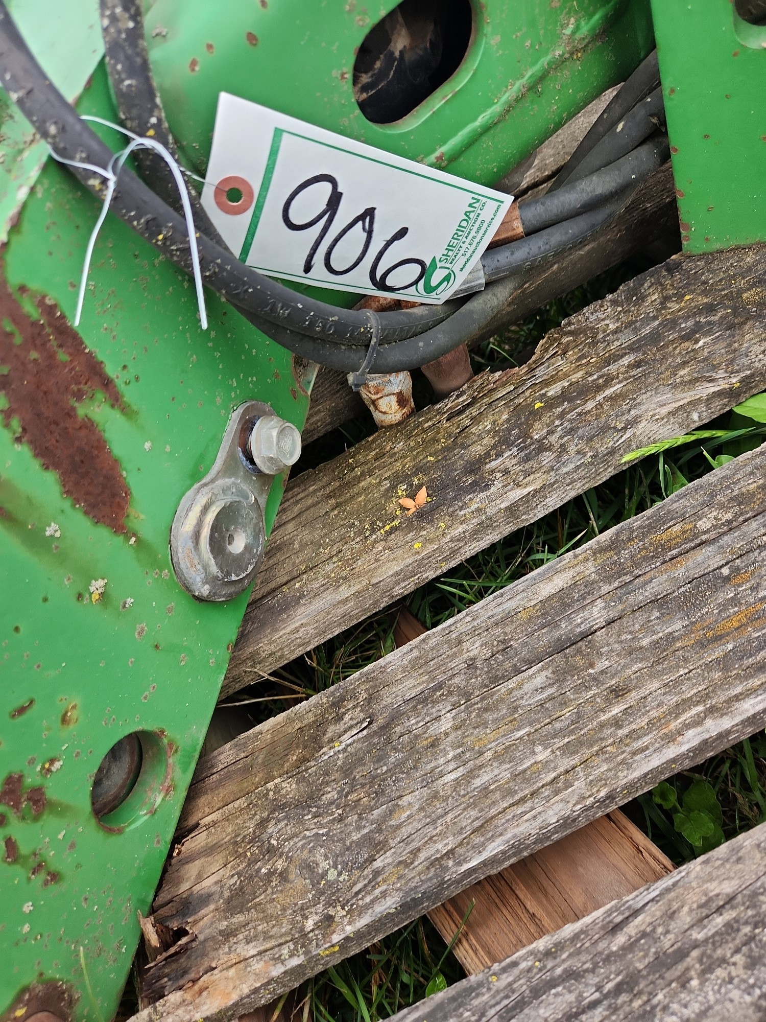 Lot image 3
