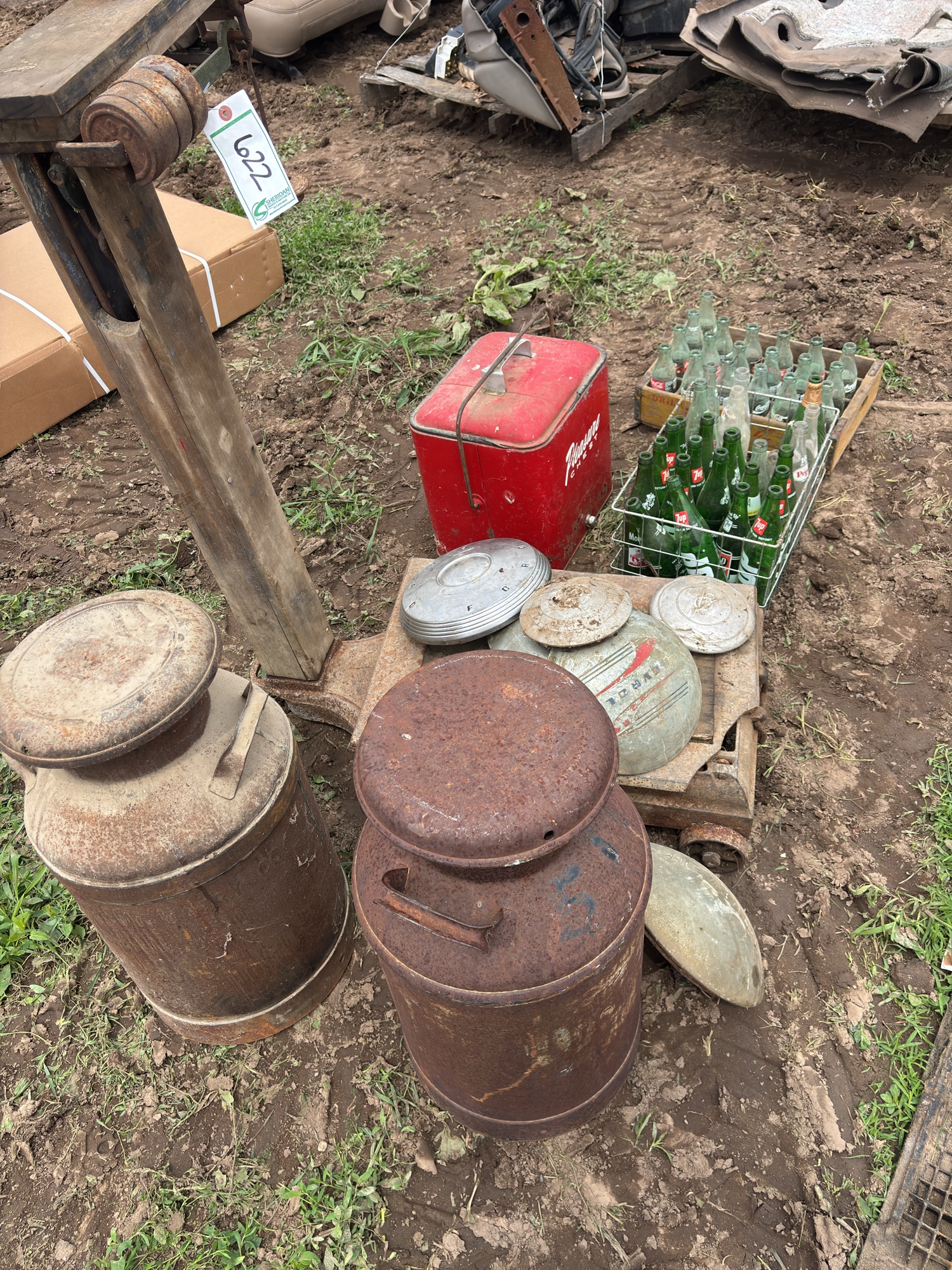 Lot image 4