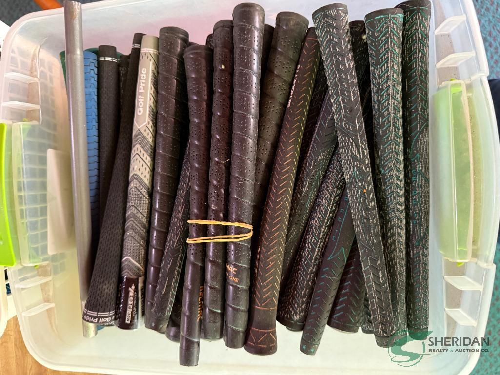 Lot image 2