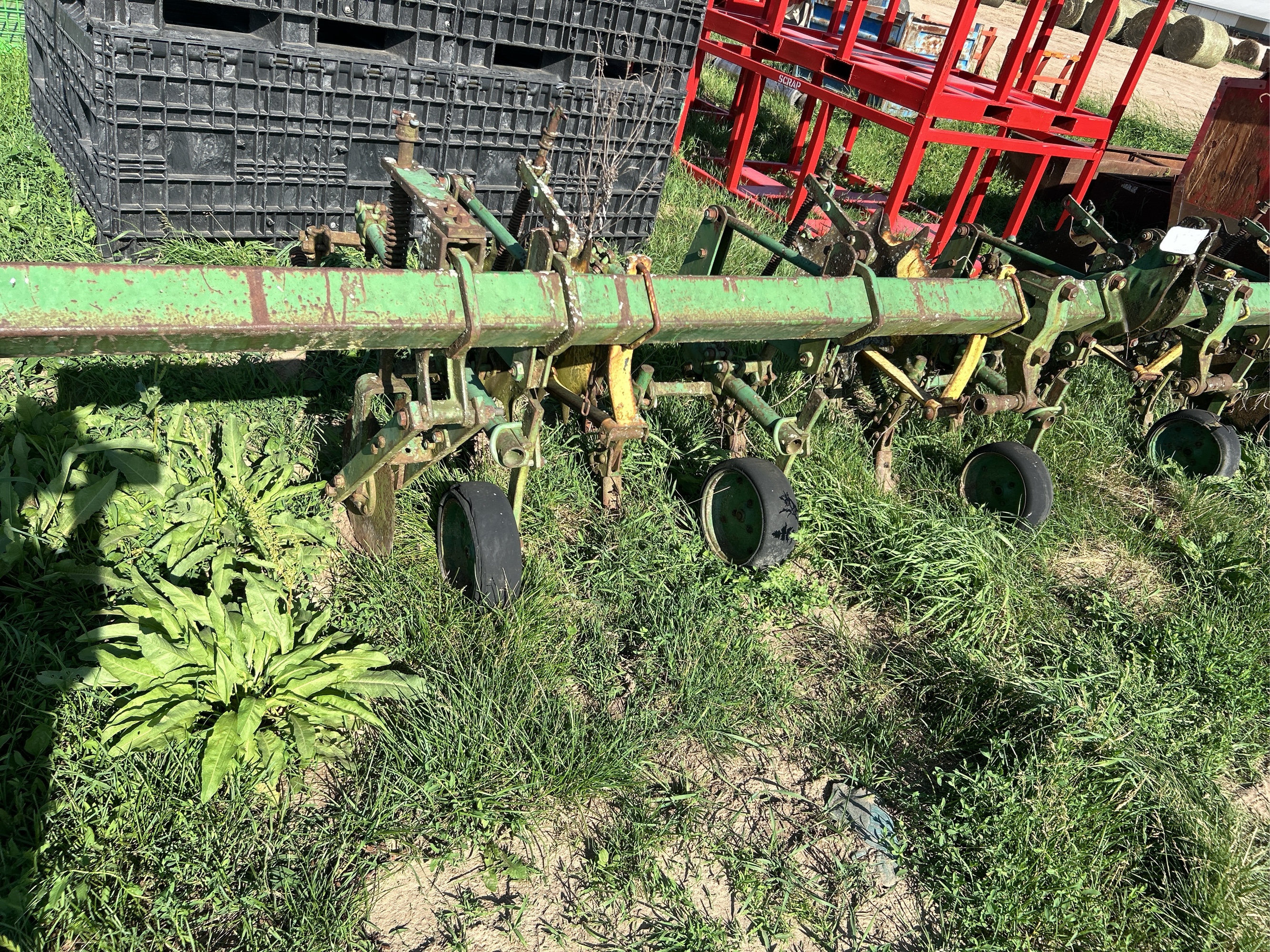 Lot image 3