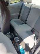 2006 Chevy Cobalt