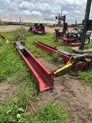 car hoist, row:4