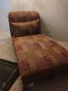Large Lounge chair