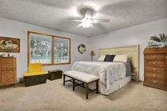 14235 Saxton Rd, Springport, MI