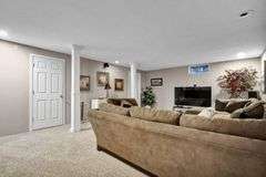 14235 Saxton Rd, Springport, MI