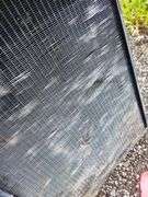 Radiator for a John Deere 4230