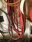 Extension cord