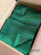 Golf ball towels