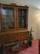 Hutch