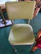 2 Chairs