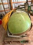 Sprayer
