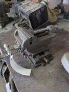 Multi direction vice