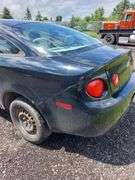 2006 Chevy Cobalt