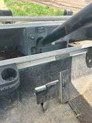 Club Car Golf Cart, K & M, row:3