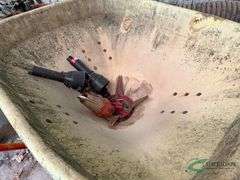 3 point hitch vicon fertilizer spreader