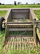 Rock Picker, row:3