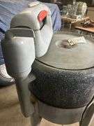 Vintage Maytag wringer washer
