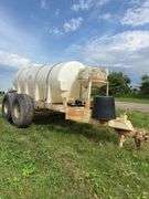 1000 Gallon Nurse Tank, row:3