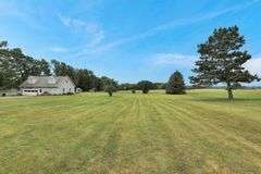 14235 Saxton Rd, Springport, MI