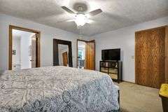 14235 Saxton Rd, Springport, MI