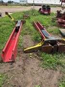 car hoist, row:4