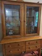 Hutch