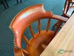 2 tables 4 chairs