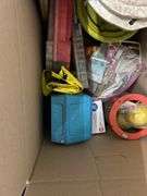 Fishing gear